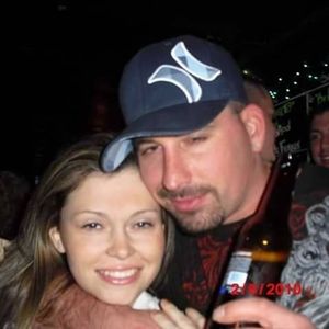 Meet your Posher, Ray